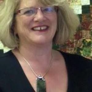 Meet your Posher, Paula